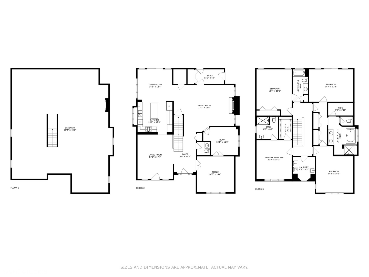 364 65th Street