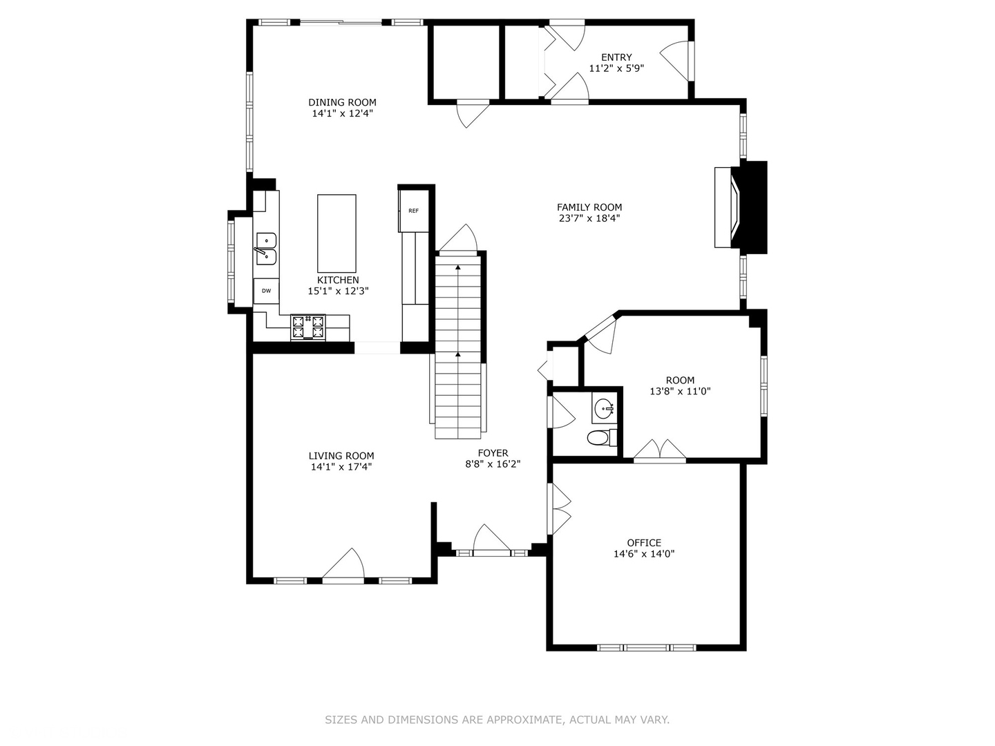 364 65th Street