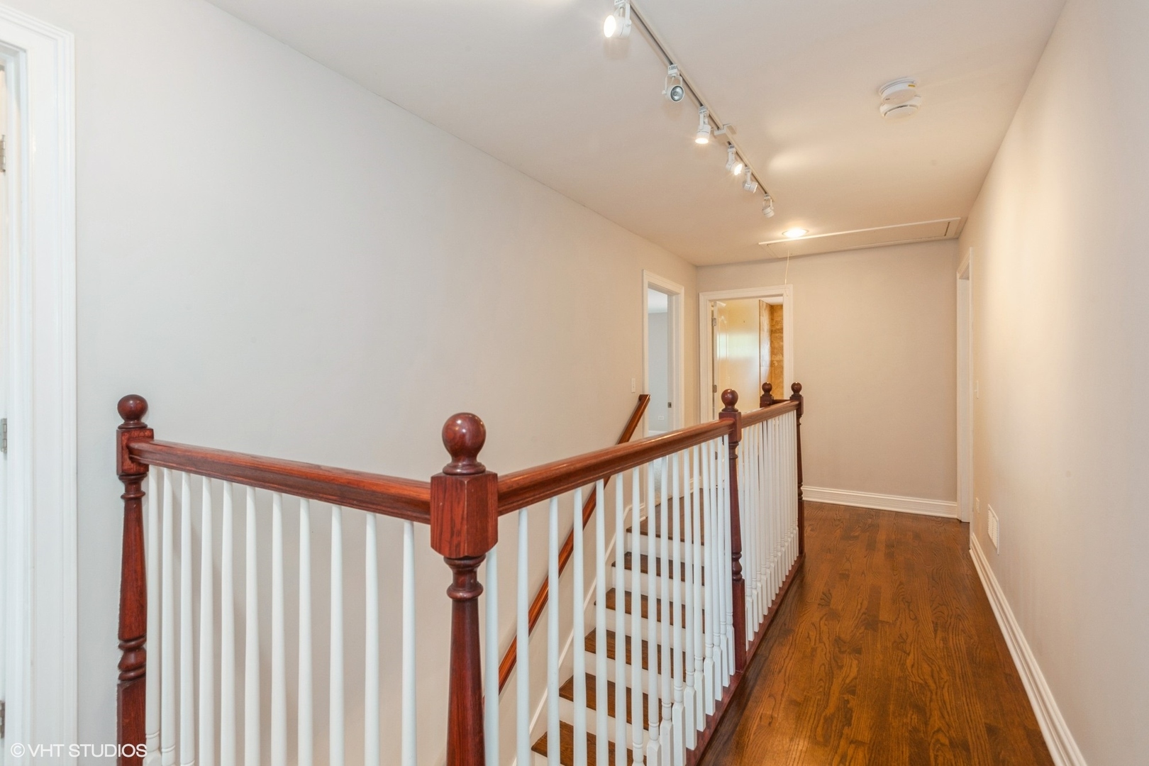 364 65th Street