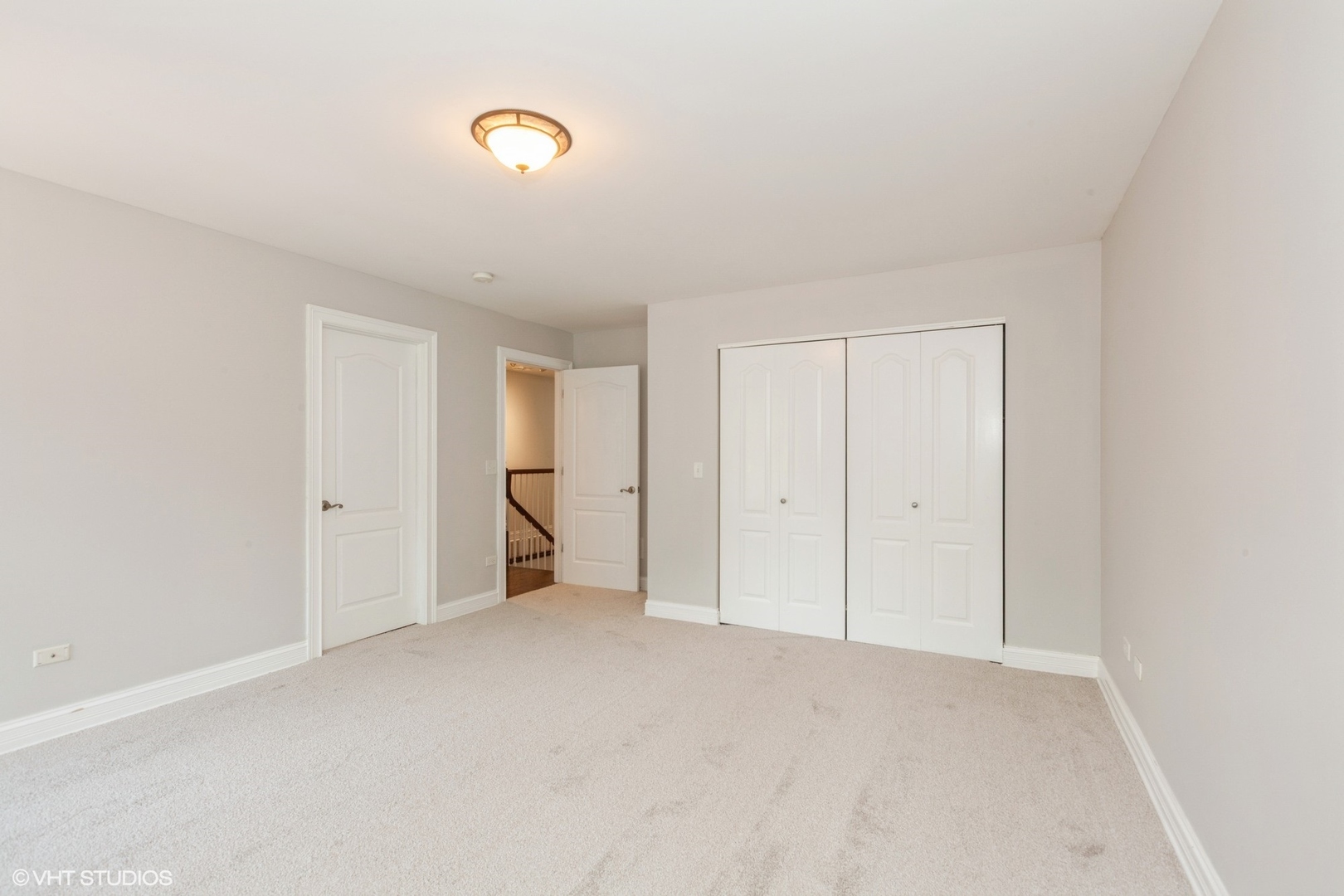 364 65th Street