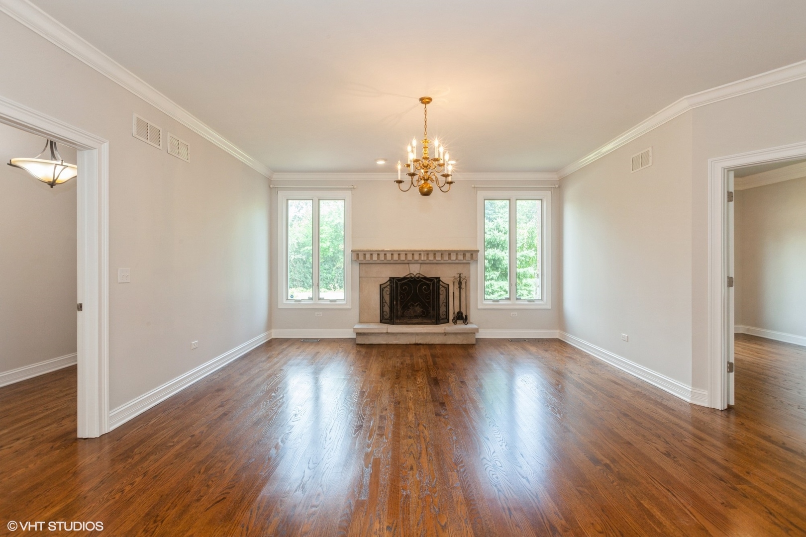 364 65th Street