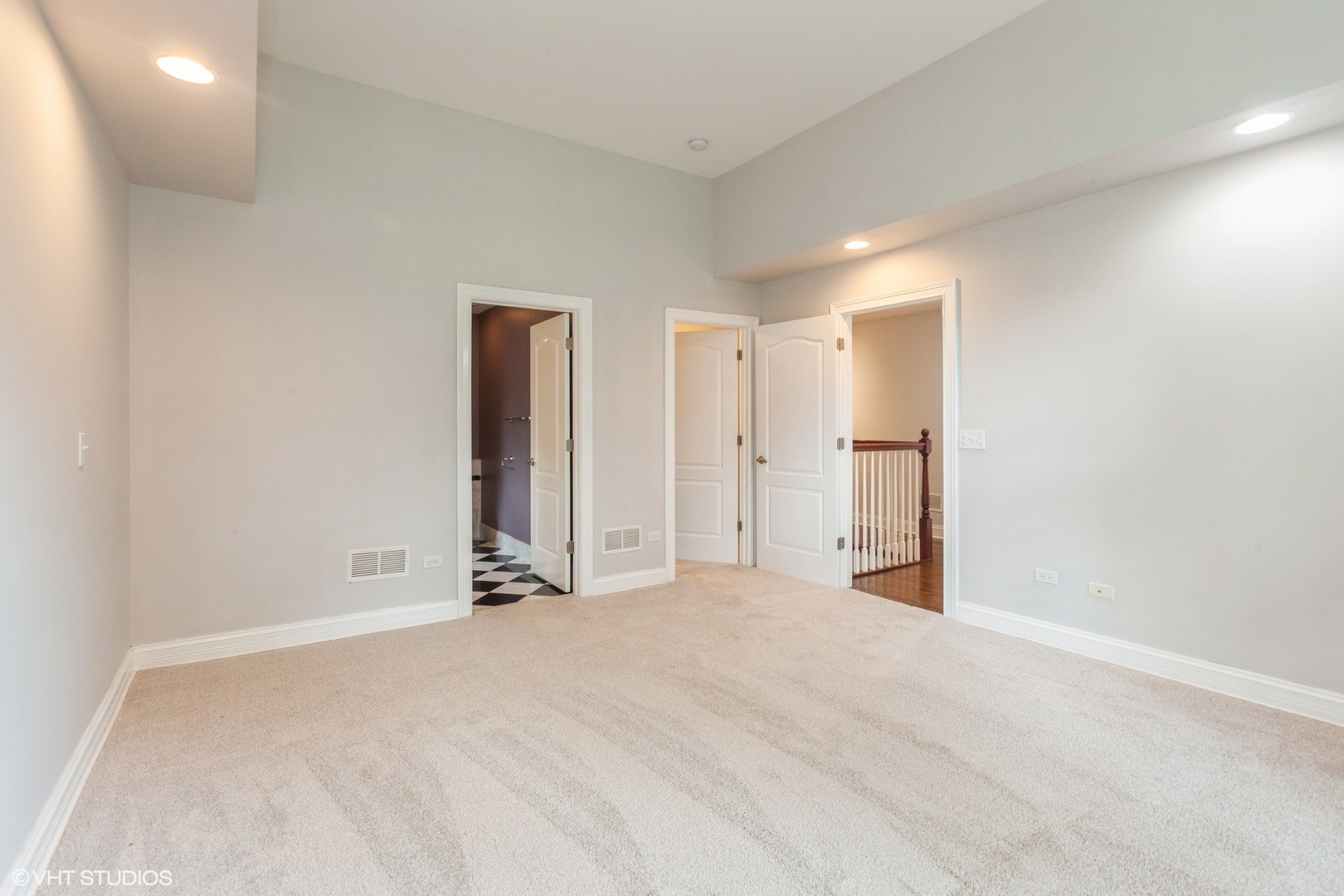 364 65th Street