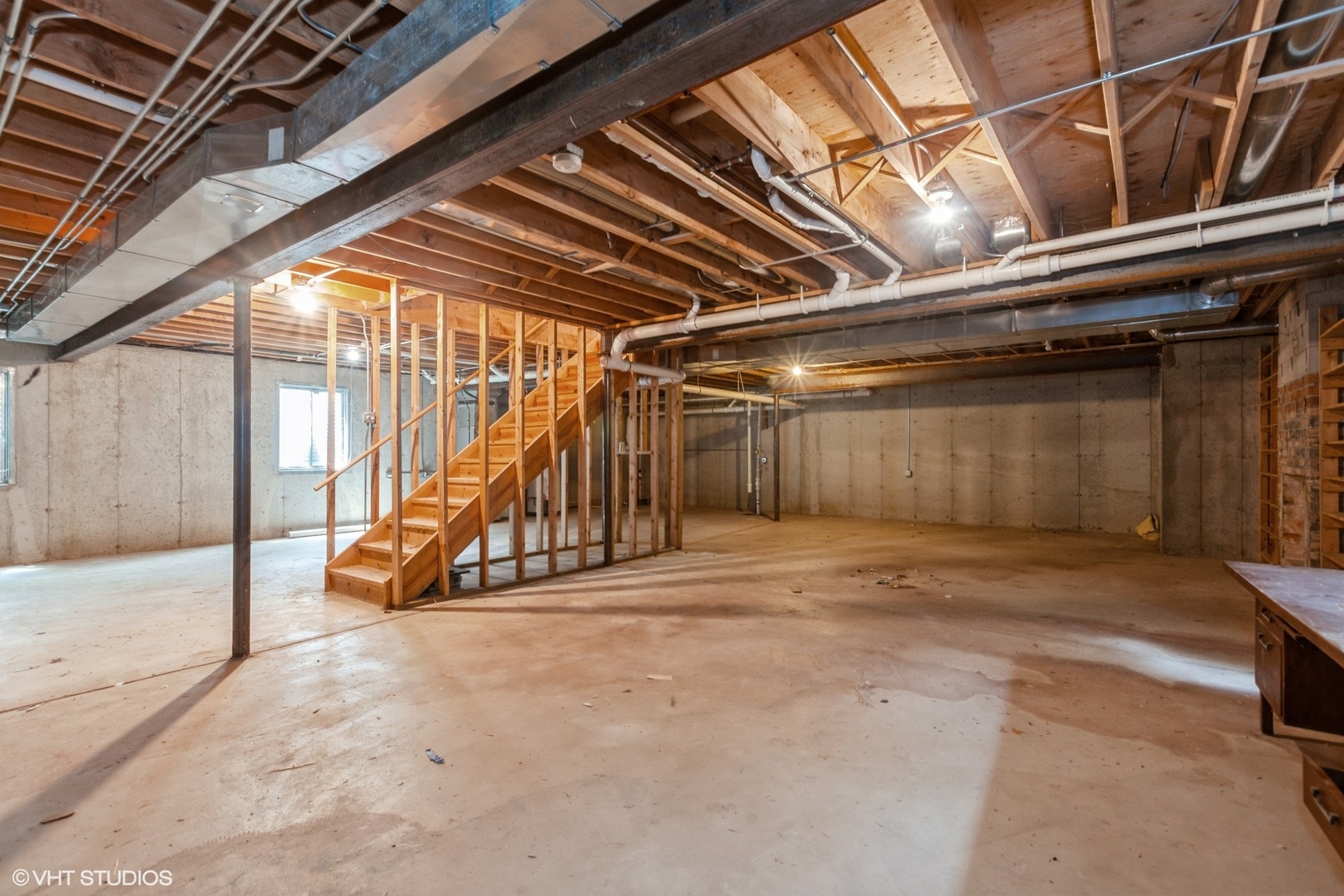 364 65th Street
