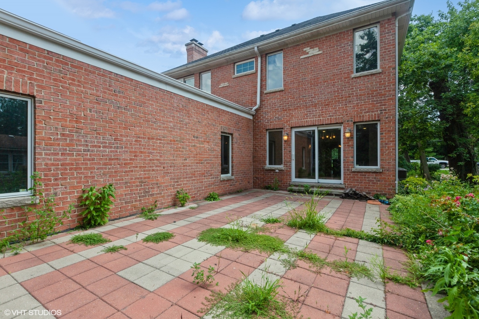 364 65th Street