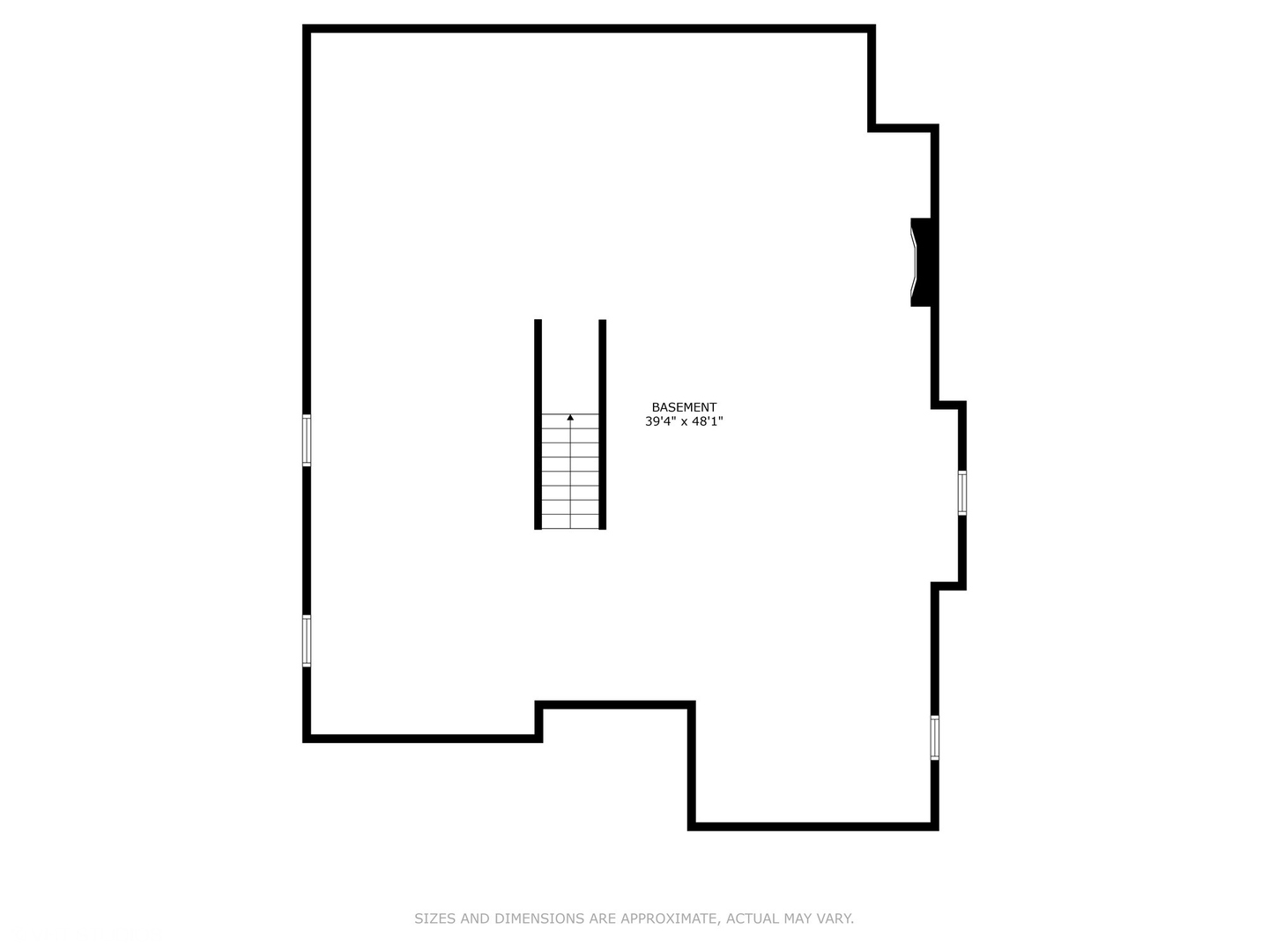 364 65th Street