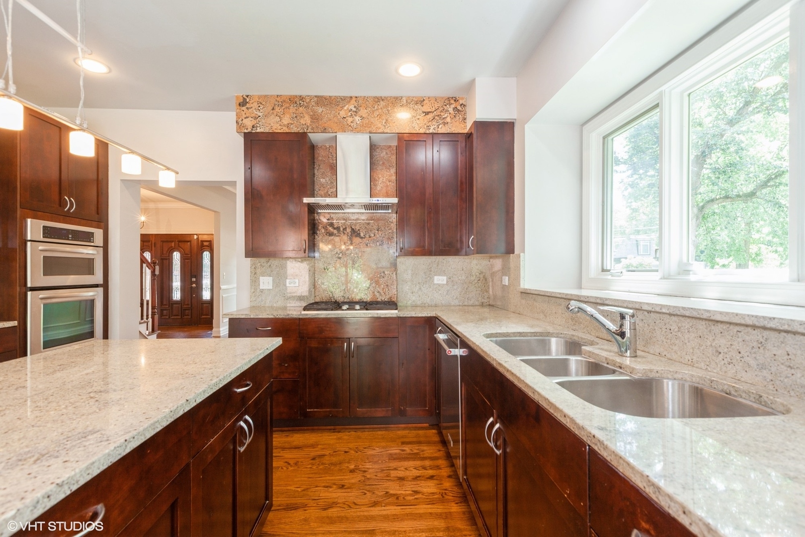 364 65th Street