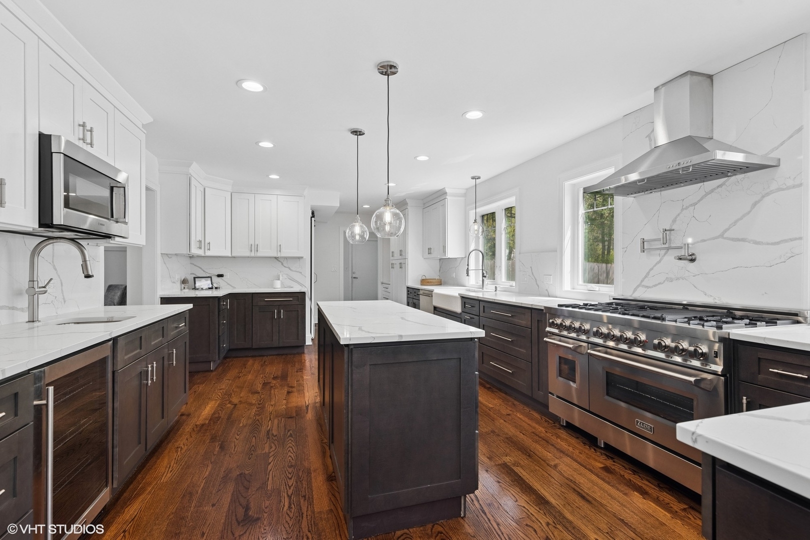 16 W Birchwood Avenue