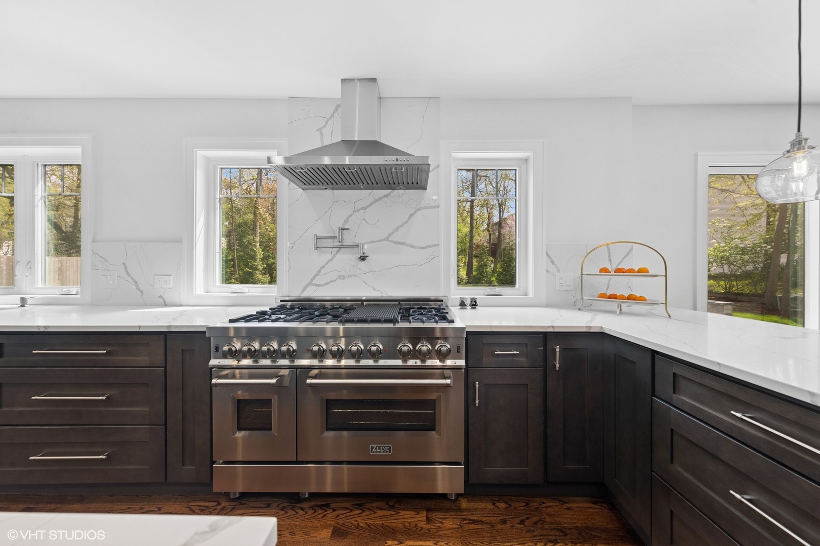 16 W Birchwood Avenue