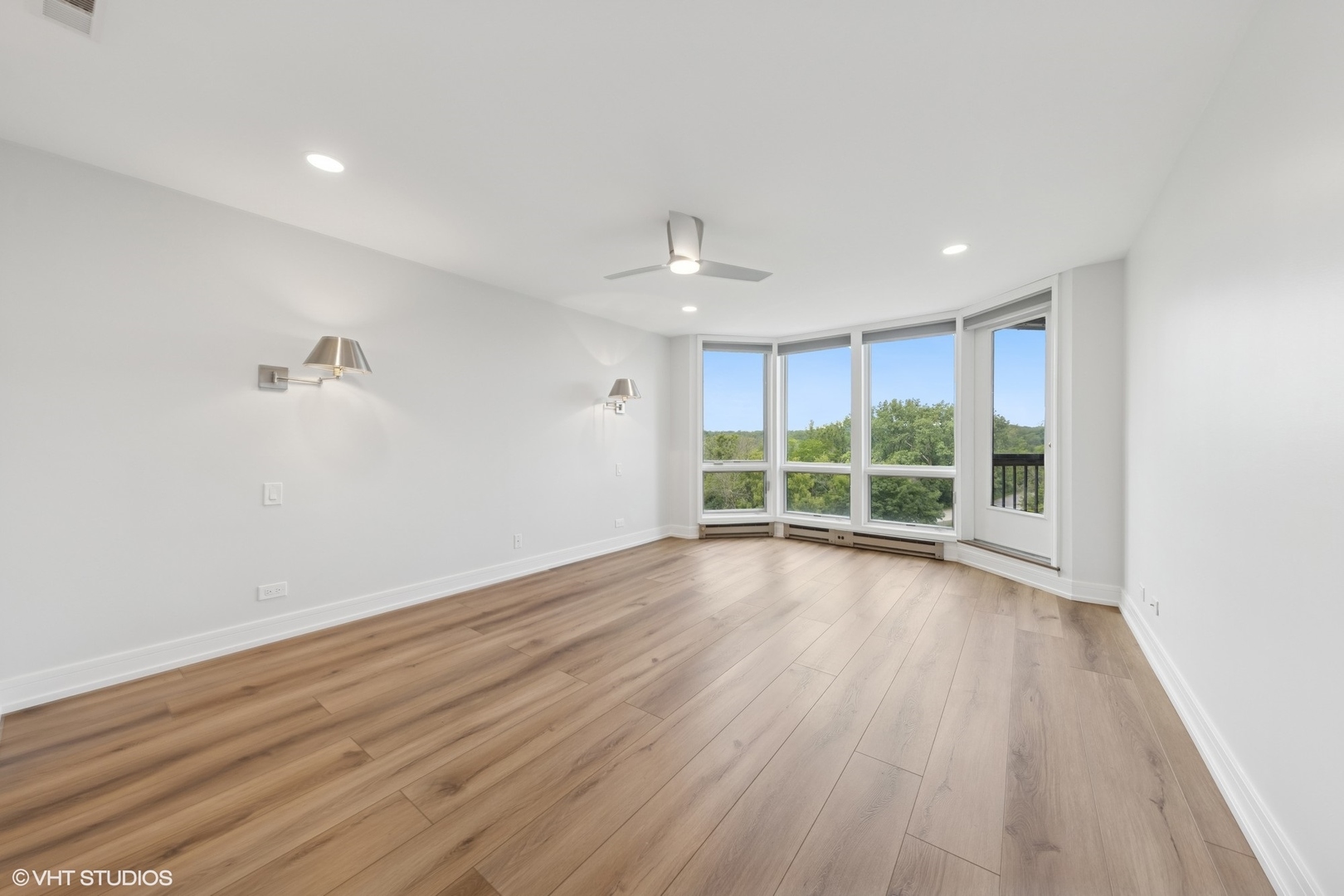 1140 Old Mill Road Unit: 505F