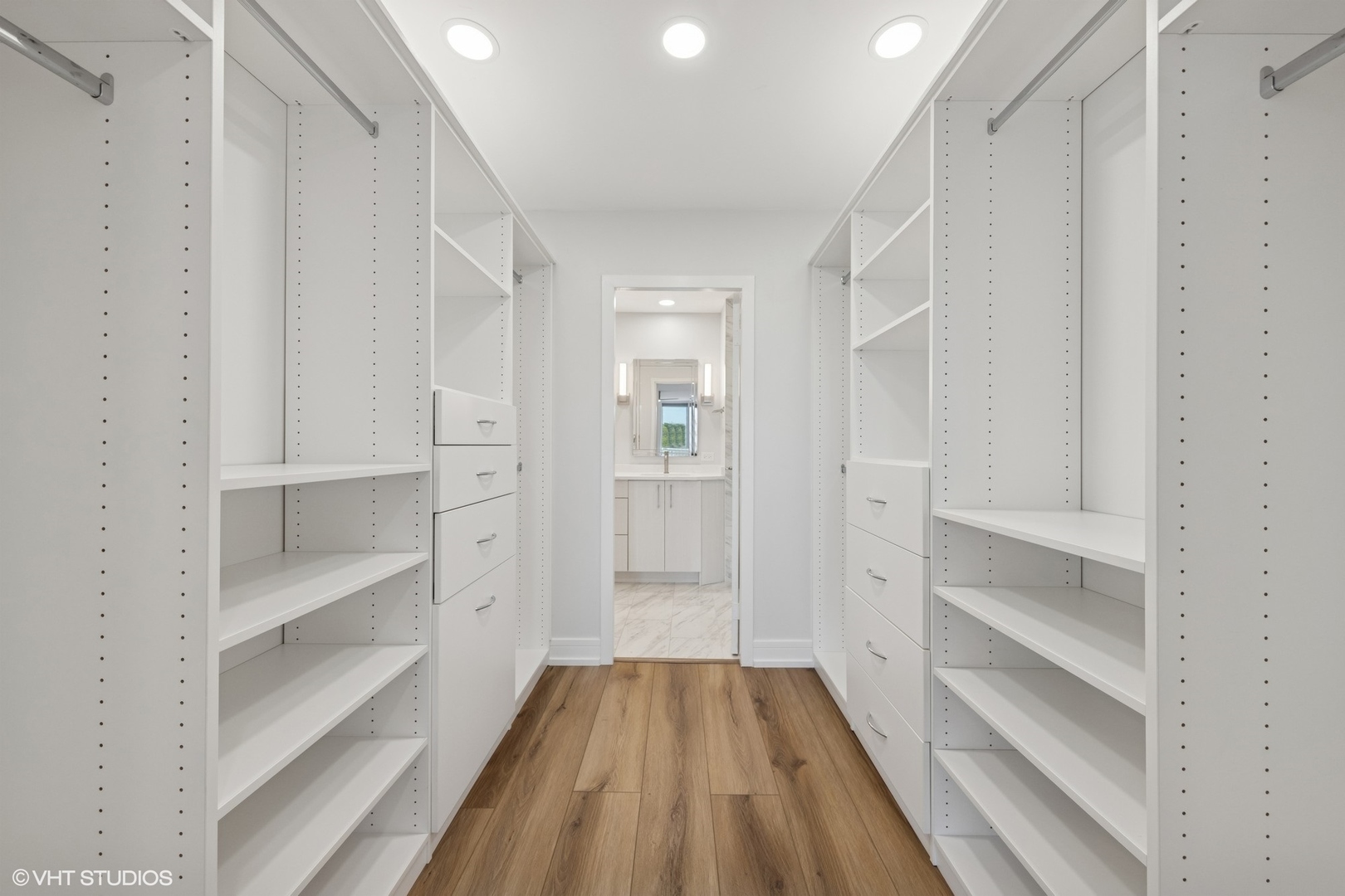 1140 Old Mill Road Unit: 505F