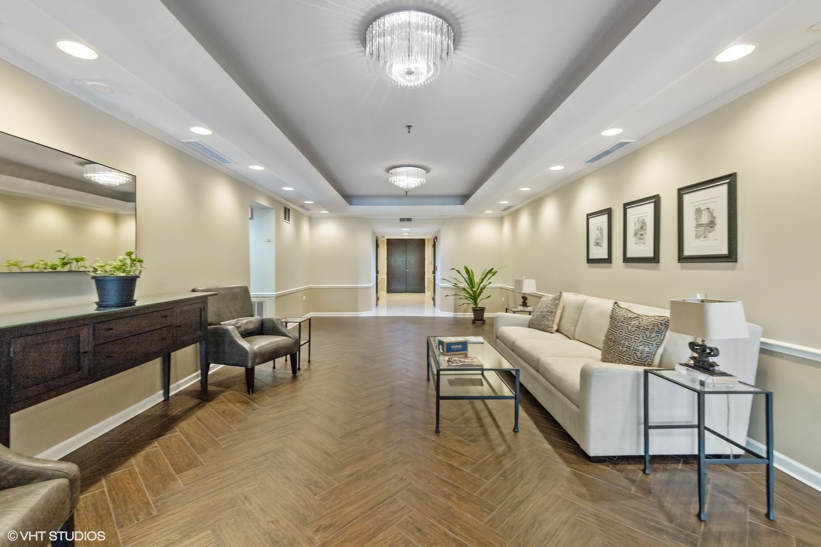 1140 Old Mill Road Unit: 505F