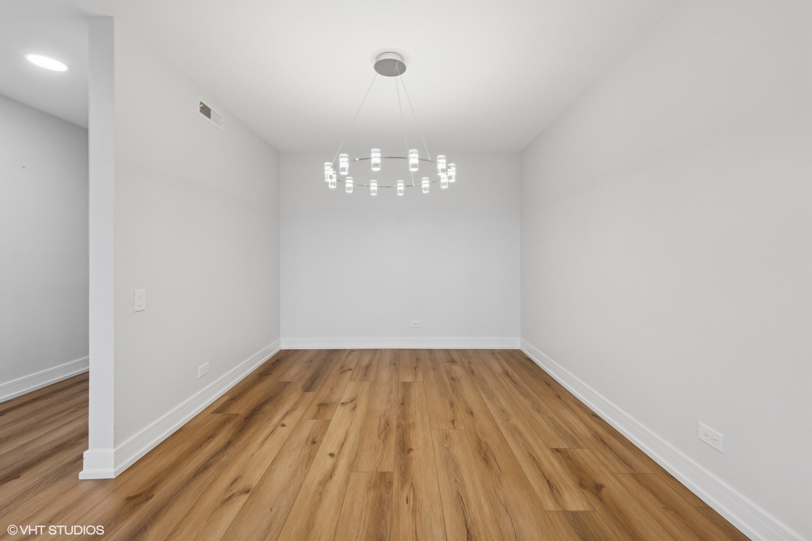 1140 Old Mill Road Unit: 505F