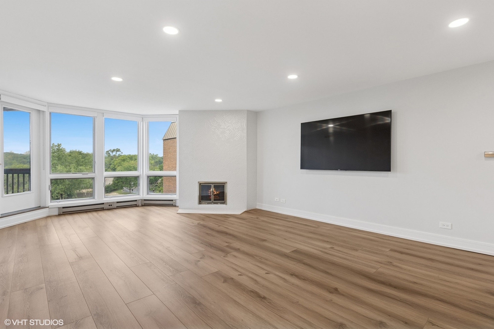 1140 Old Mill Road Unit: 505F