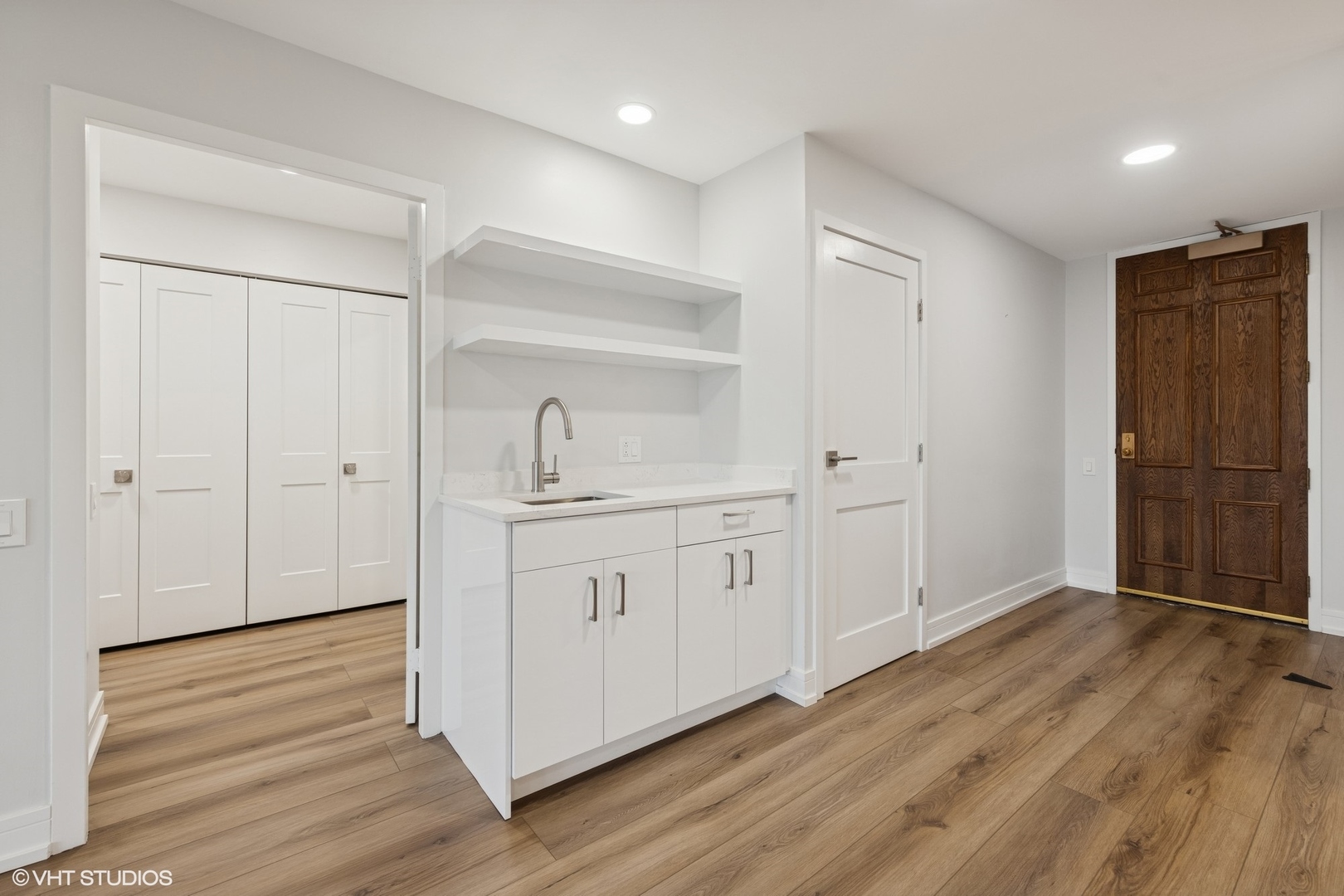 1140 Old Mill Road Unit: 505F