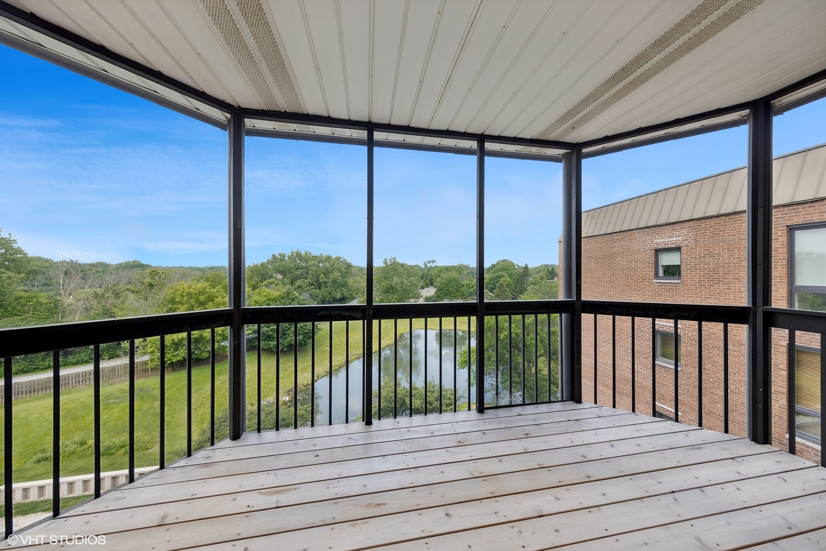 1140 Old Mill Road Unit: 505F