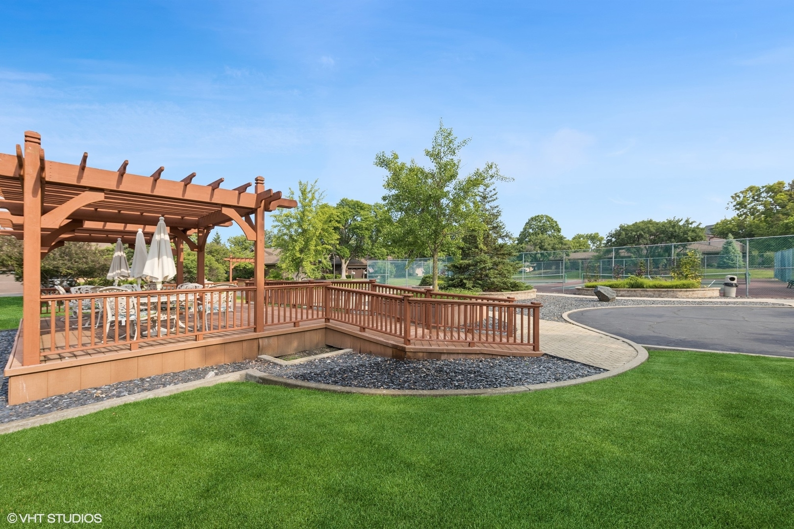 1140 Old Mill Road Unit: 505F