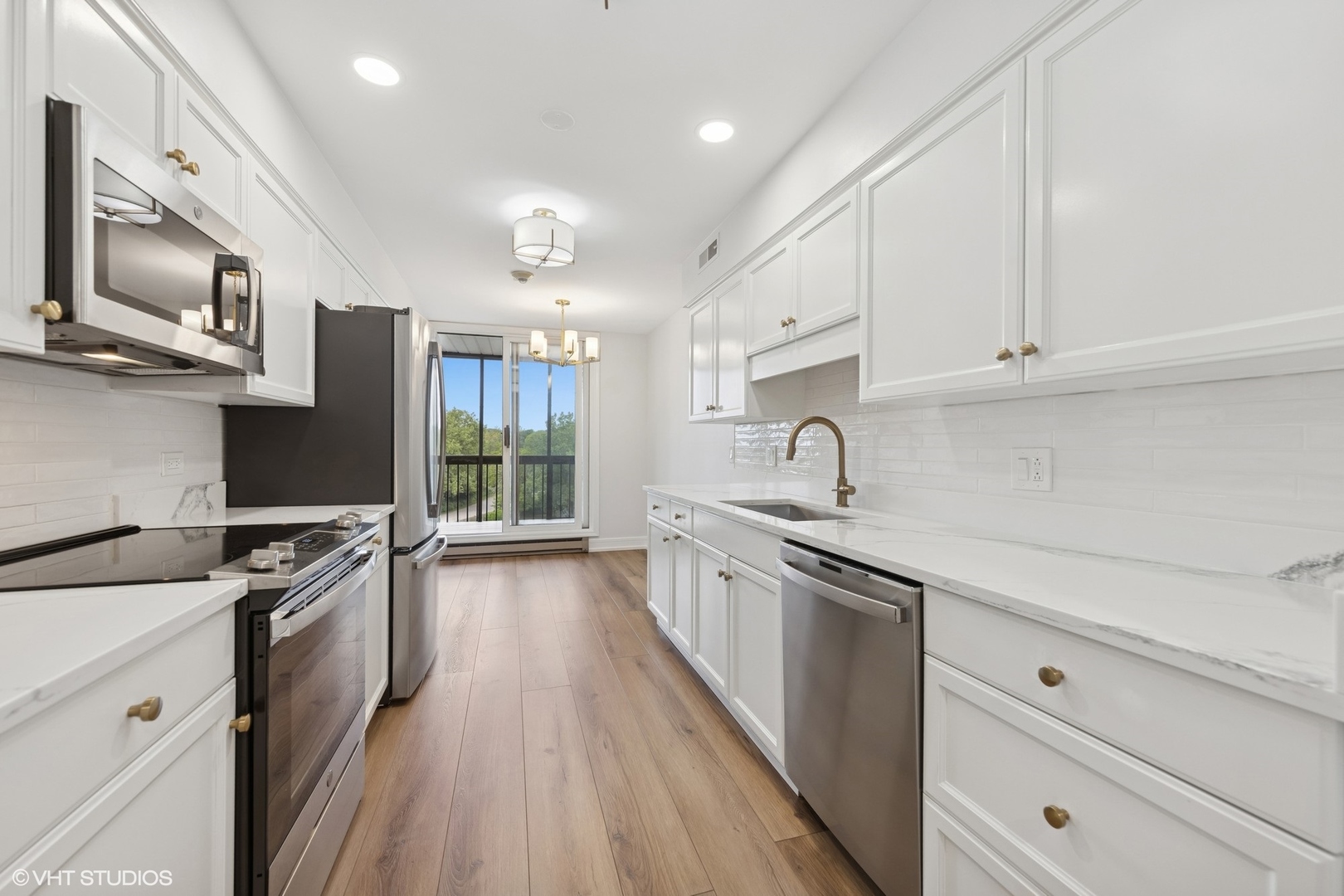 1140 Old Mill Road Unit: 505F
