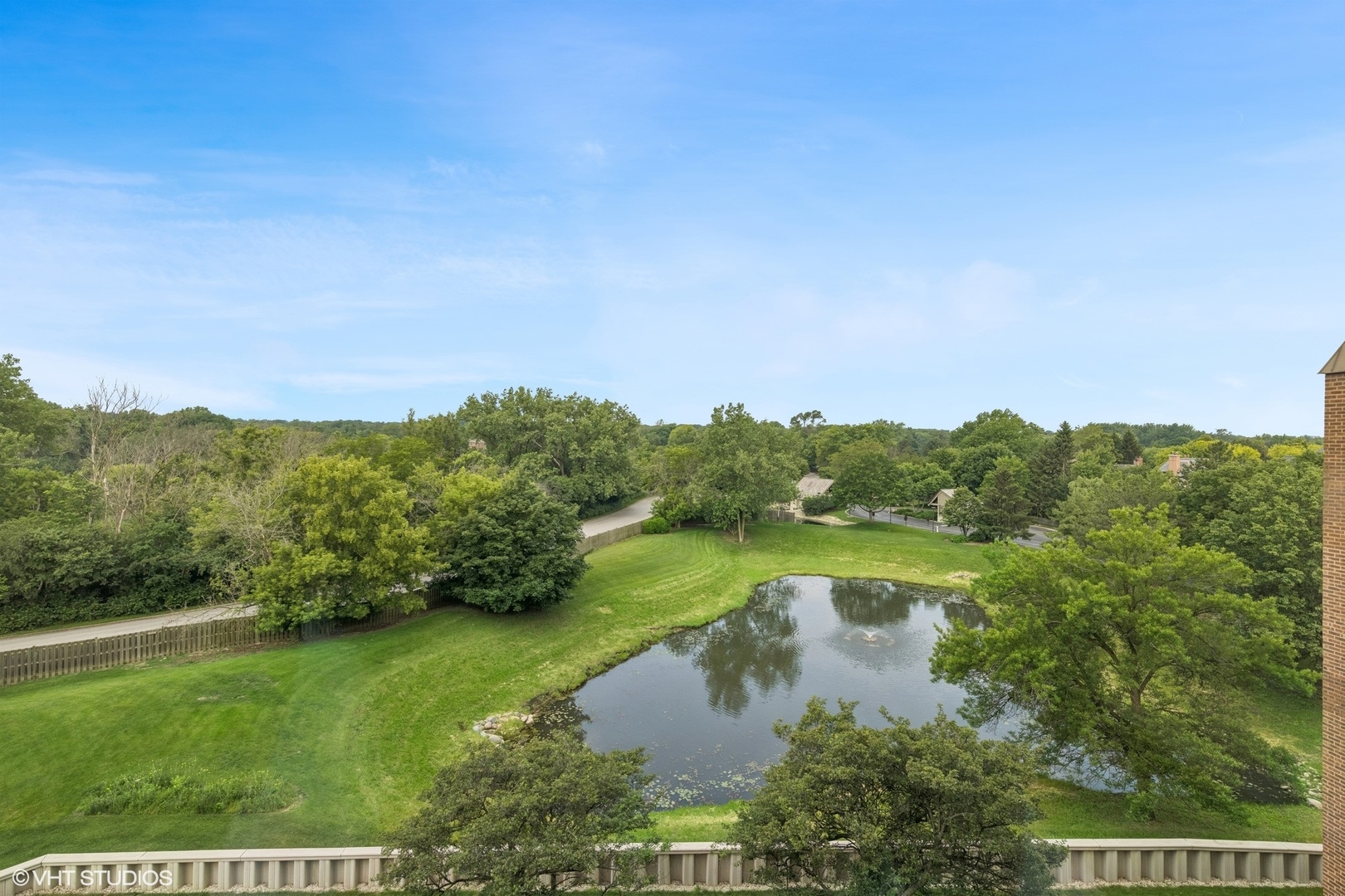 1140 Old Mill Road Unit: 505F