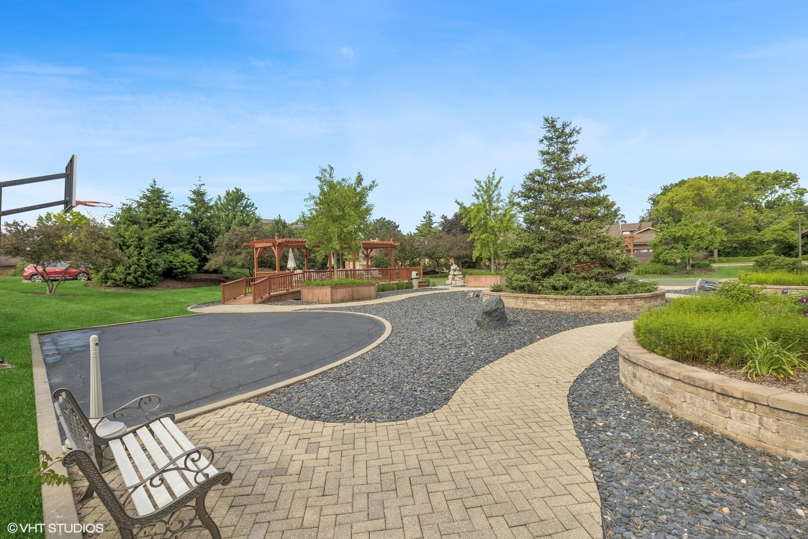 1140 Old Mill Road Unit: 505F