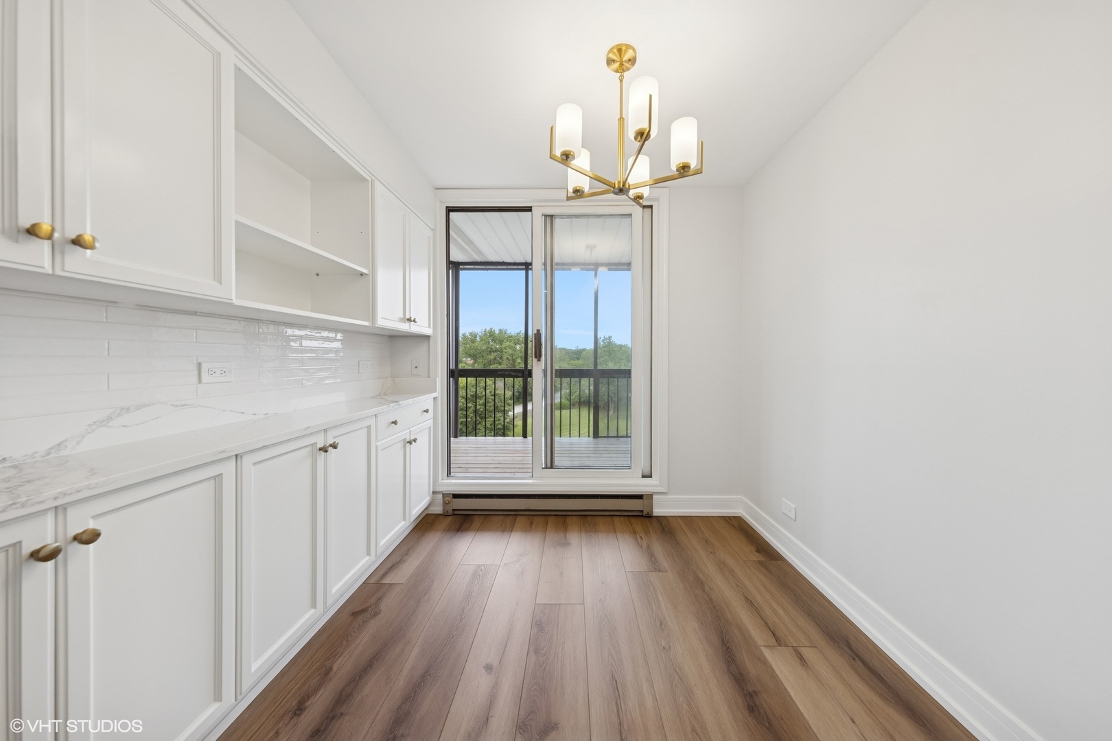 1140 Old Mill Road Unit: 505F