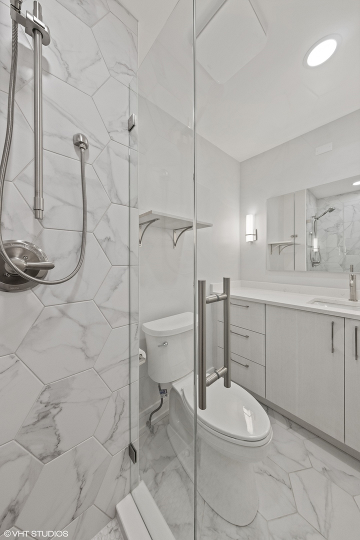 1140 Old Mill Road Unit: 505F