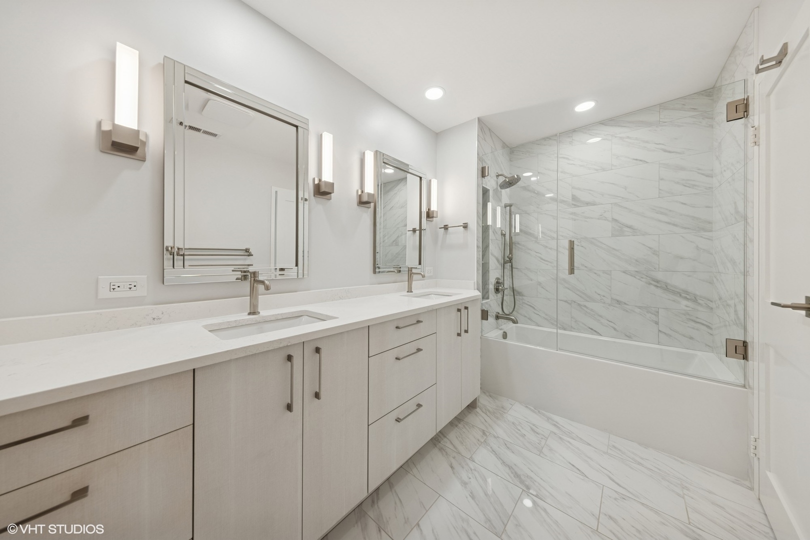1140 Old Mill Road Unit: 505F