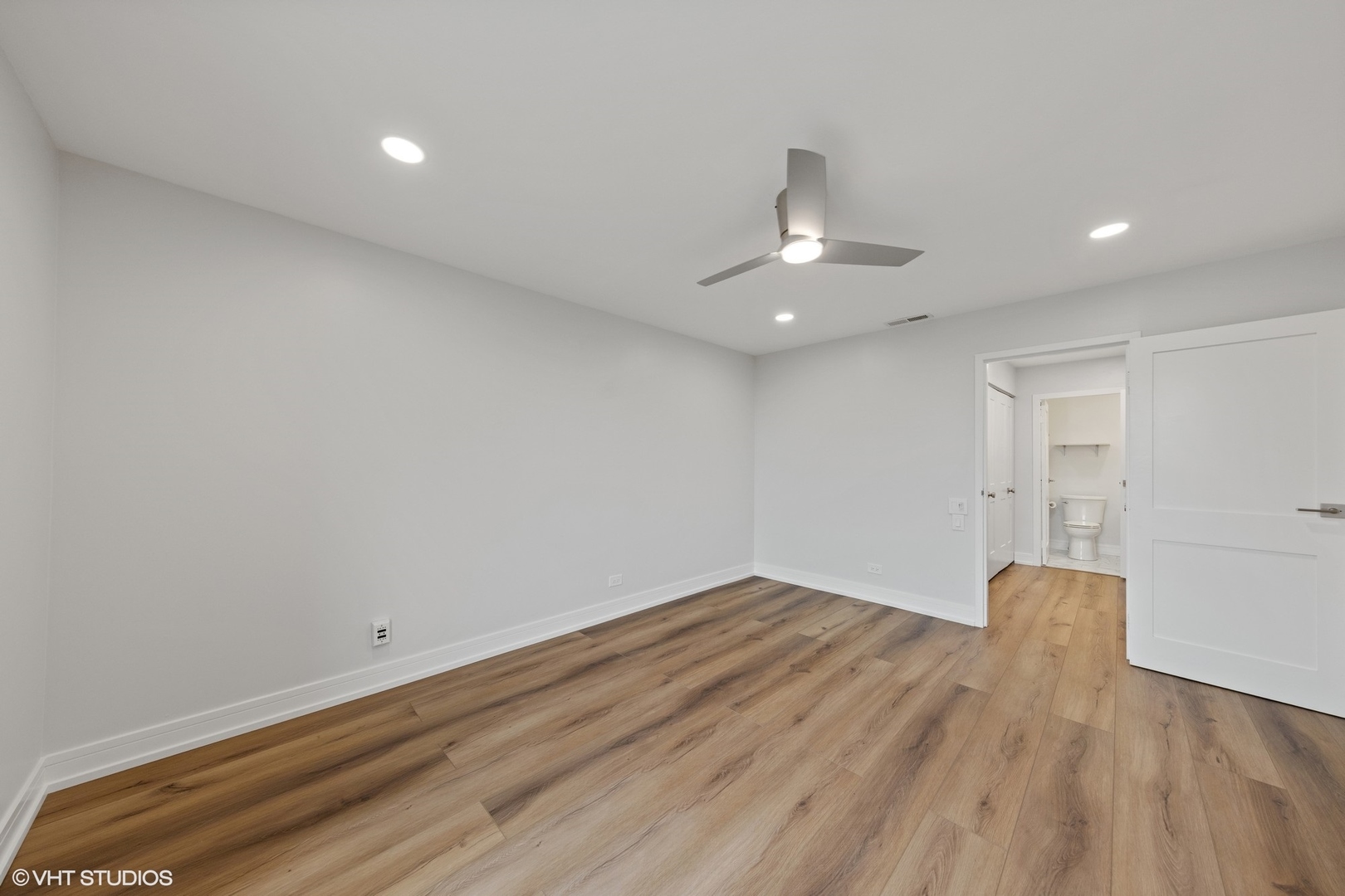1140 Old Mill Road Unit: 505F