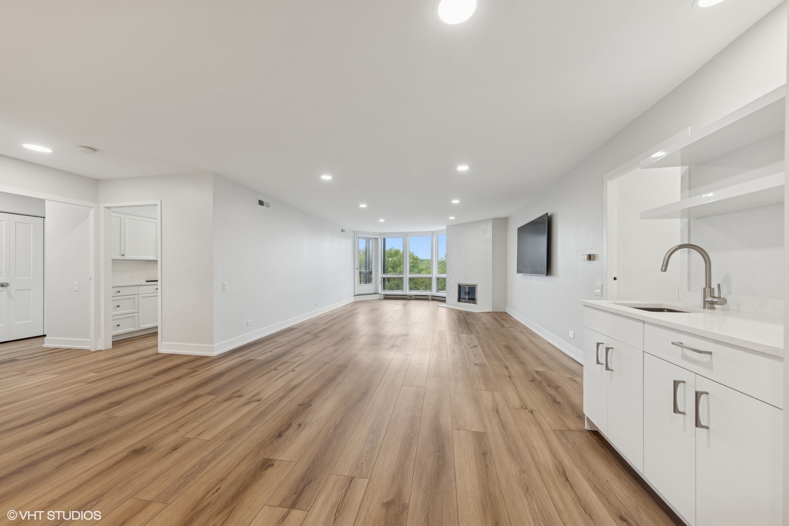 1140 Old Mill Road Unit: 505F