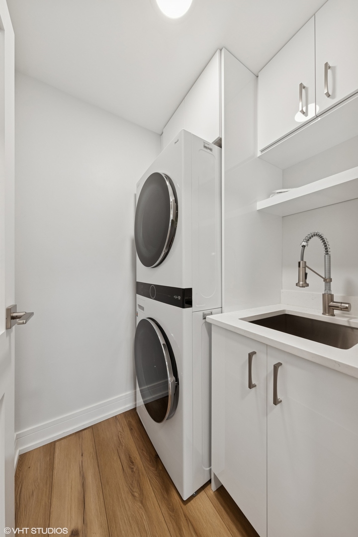 1140 Old Mill Road Unit: 505F