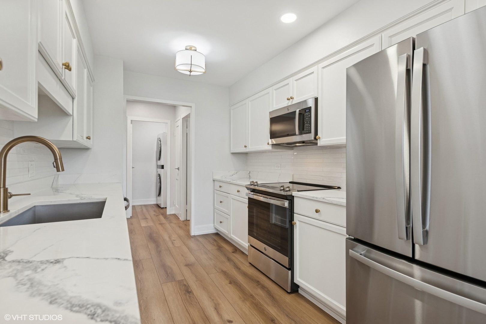 1140 Old Mill Road Unit: 505F