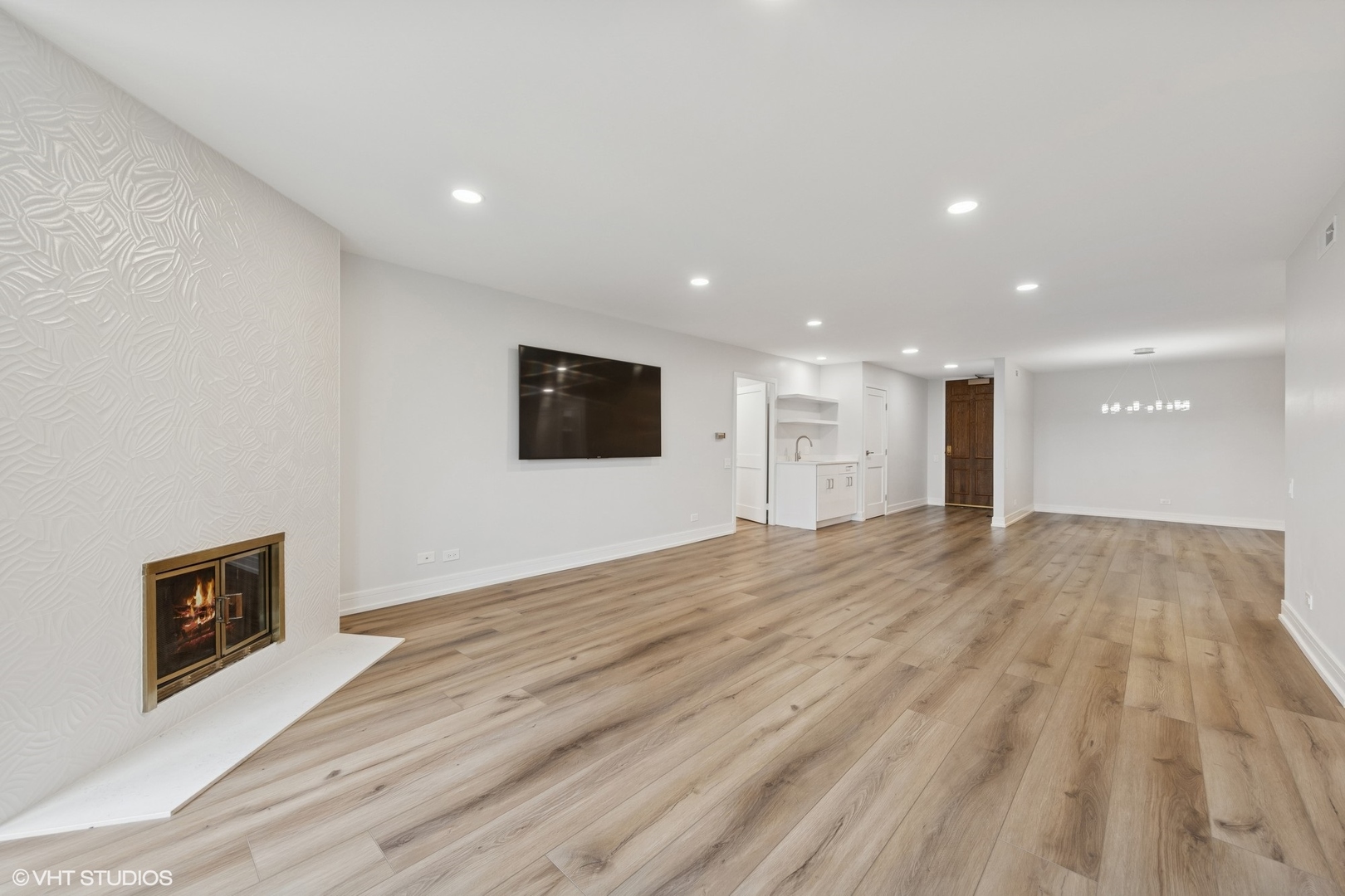1140 Old Mill Road Unit: 505F