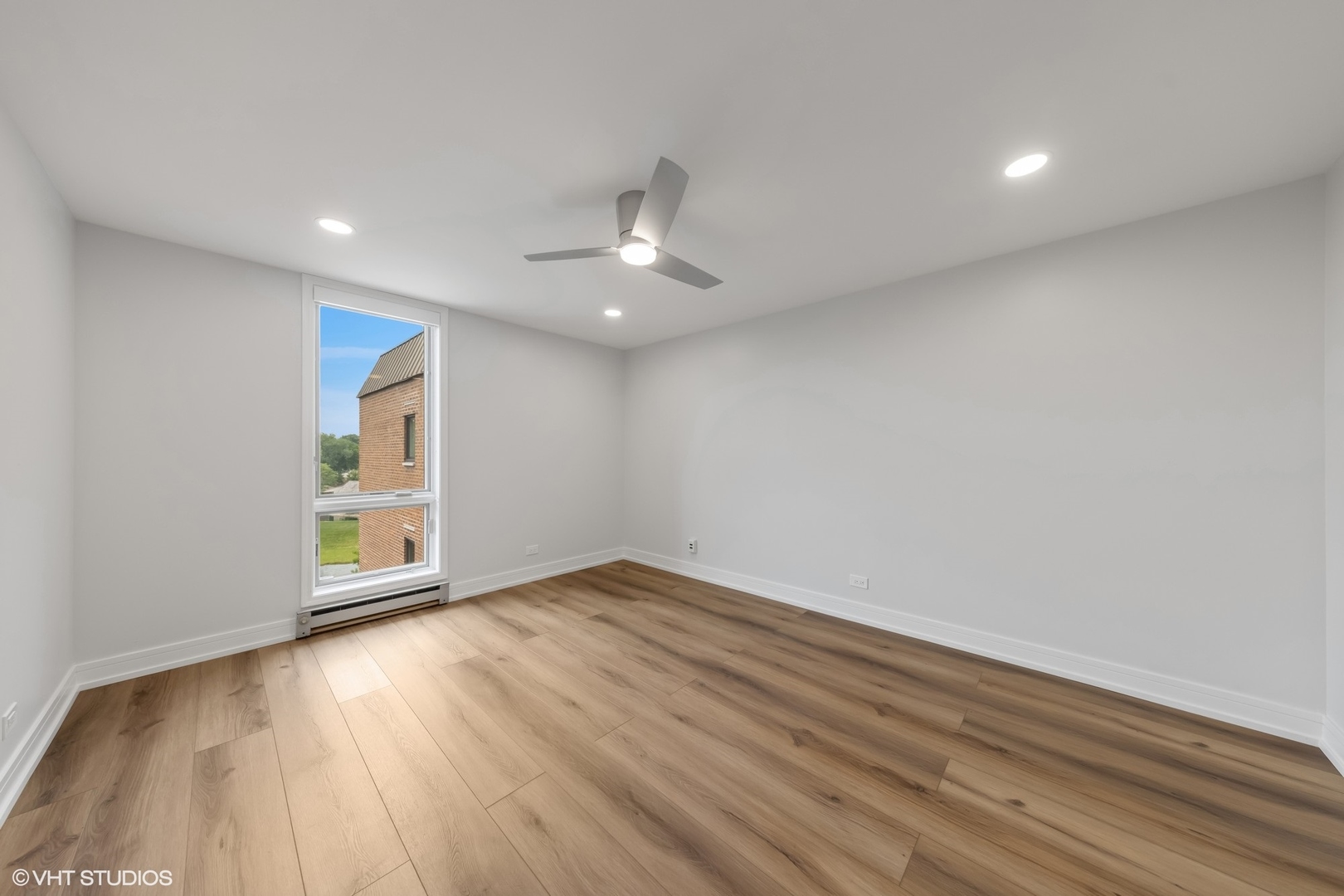 1140 Old Mill Road Unit: 505F
