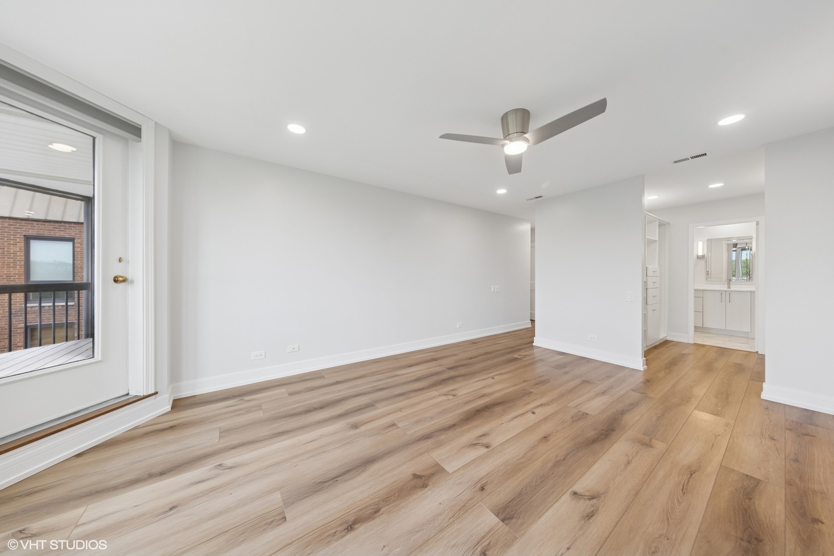1140 Old Mill Road Unit: 505F