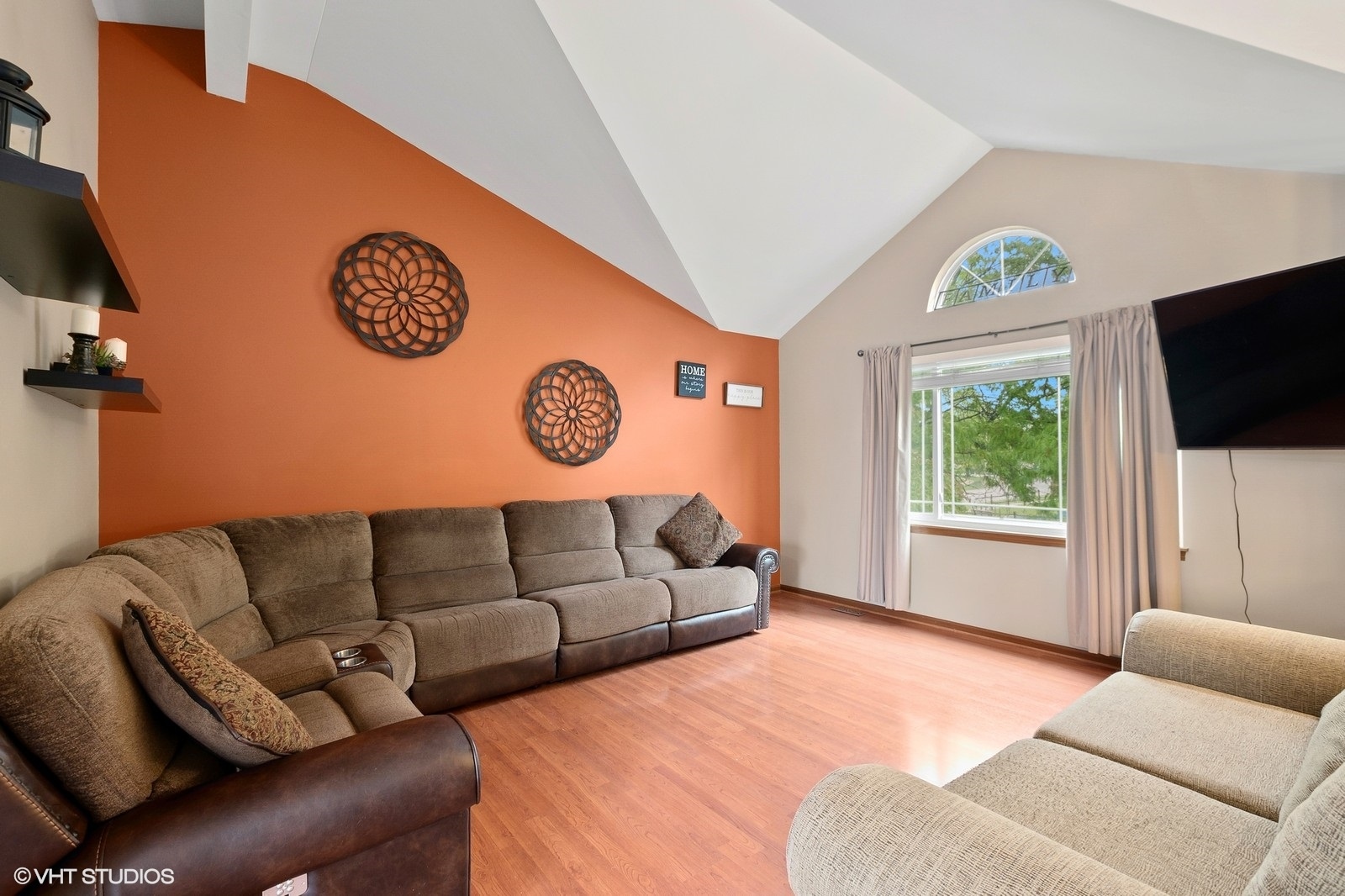 16501 W Montauk Drive