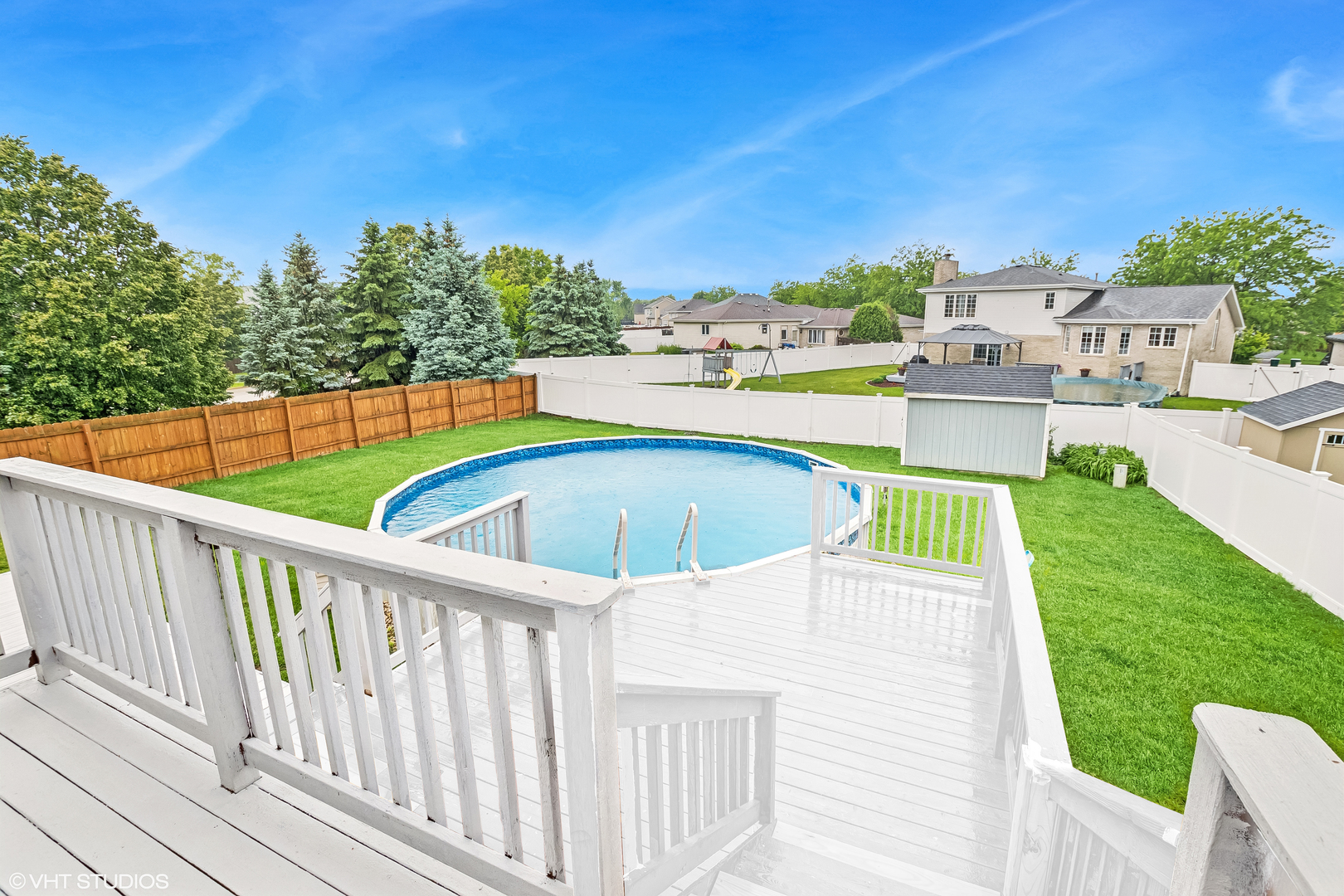 16501 W Montauk Drive