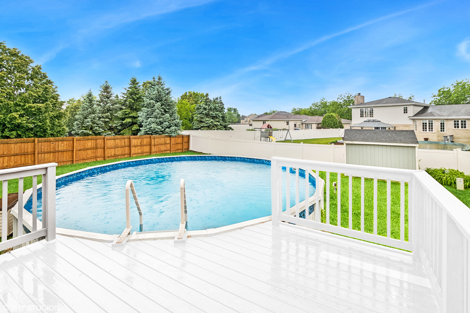 16501 W Montauk Drive