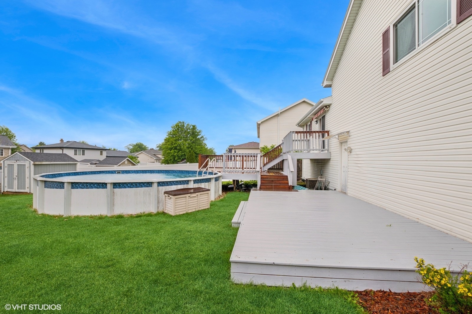 16501 W Montauk Drive