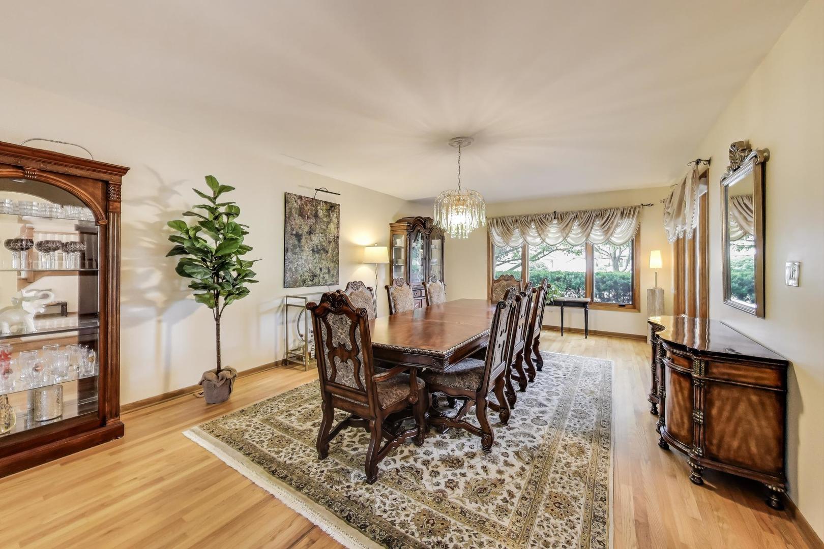 6448 Cambridge Road