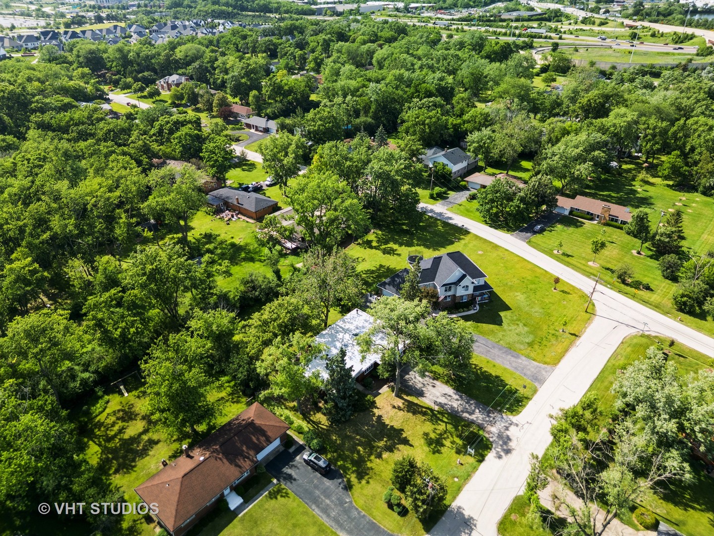 7370 Forest Hill Road