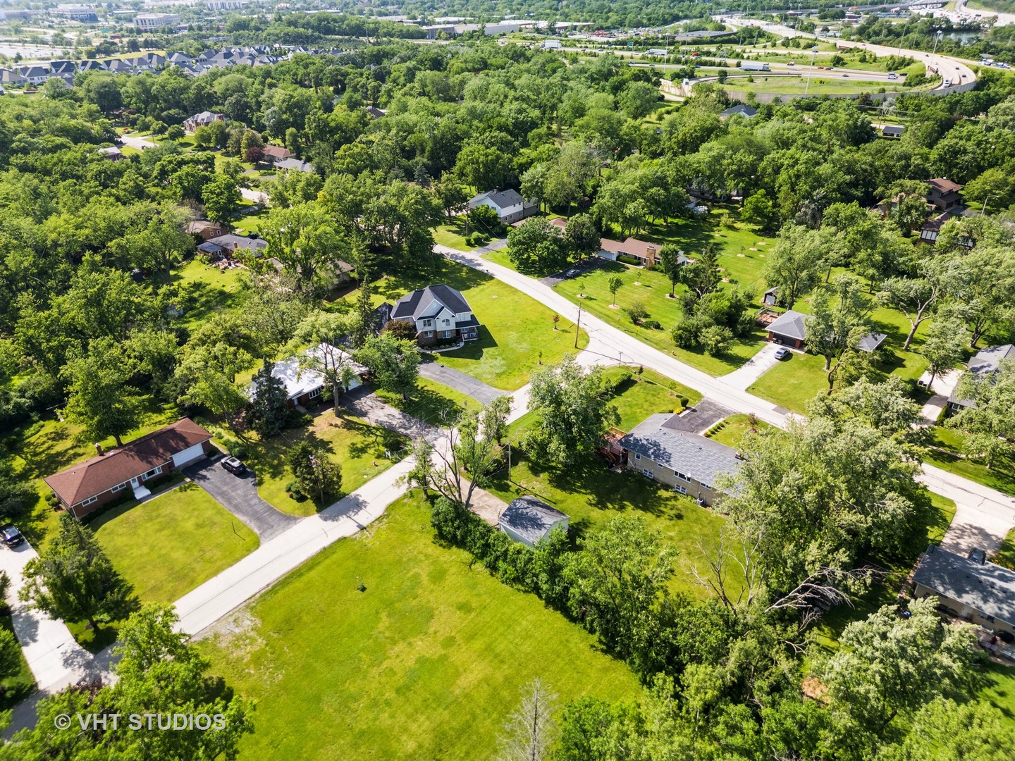 7370 Forest Hill Road