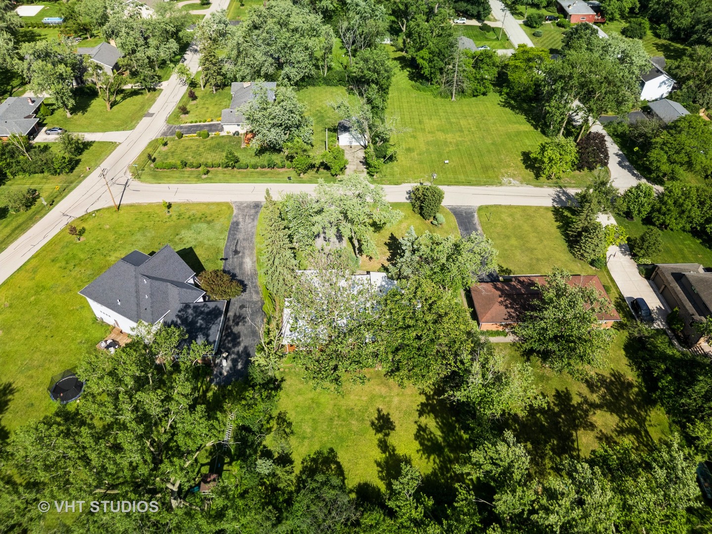 7370 Forest Hill Road