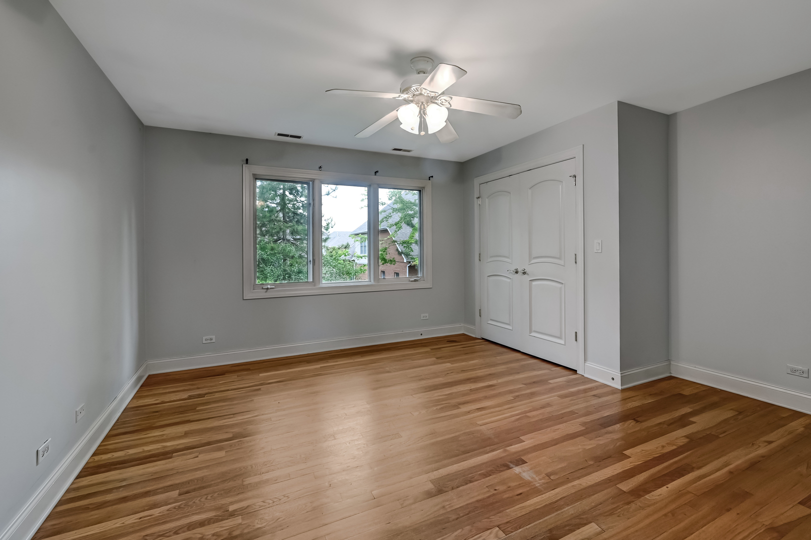 740 FAIRMONT Court
