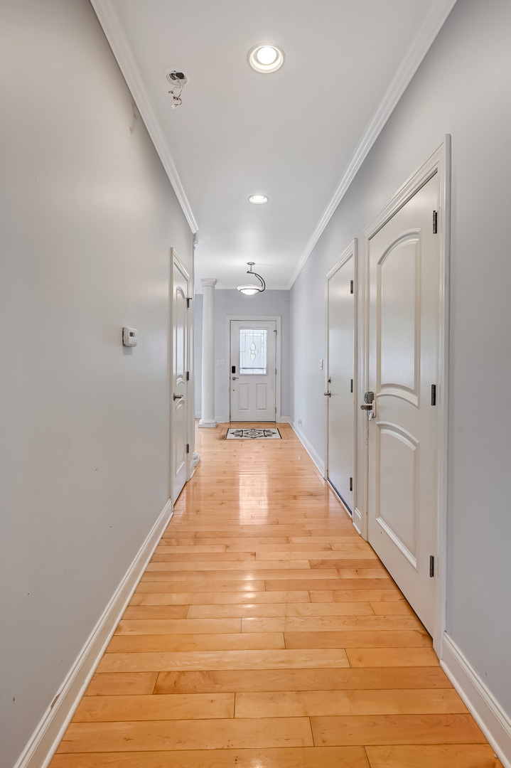 740 FAIRMONT Court
