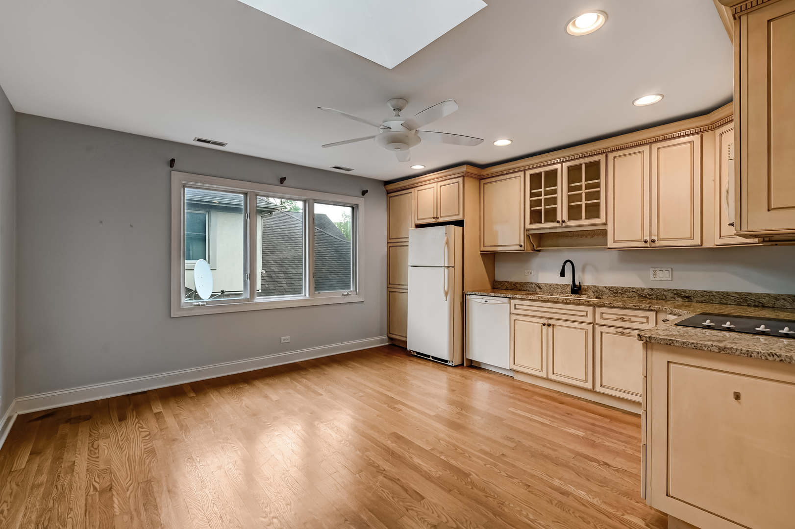 740 FAIRMONT Court