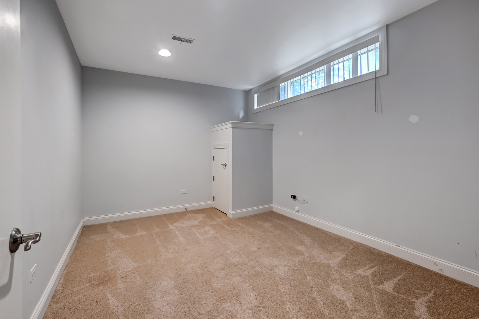 740 FAIRMONT Court