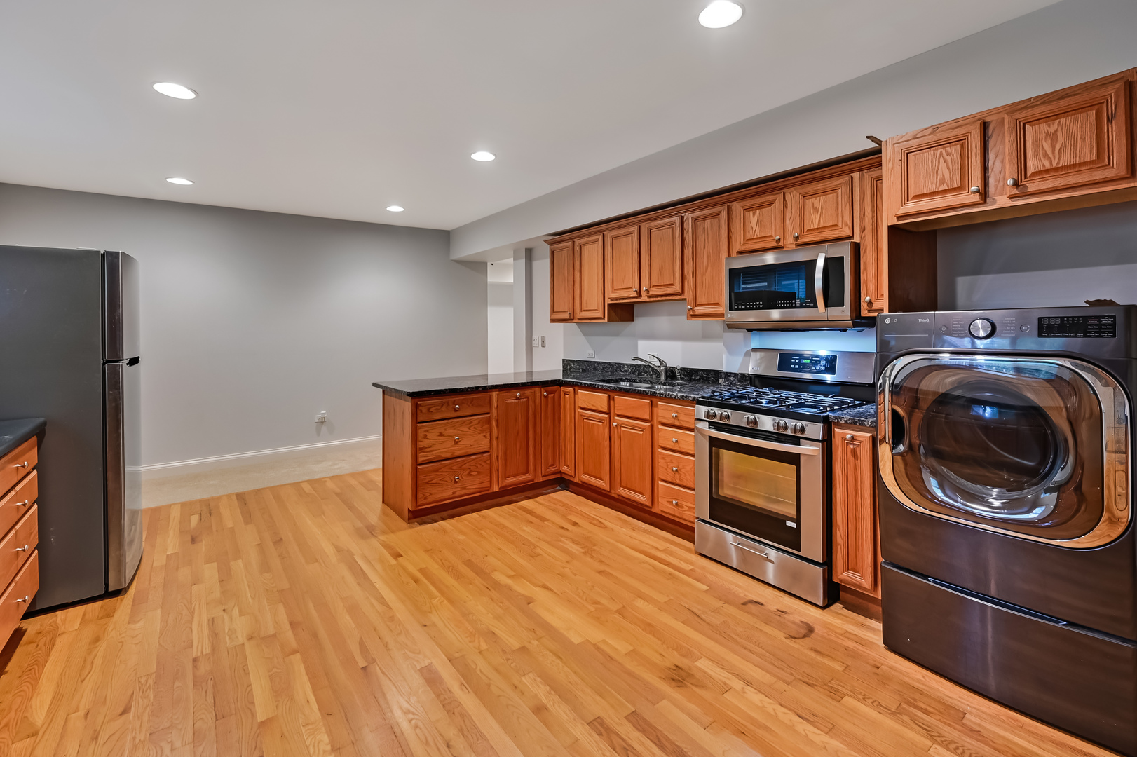 740 FAIRMONT Court
