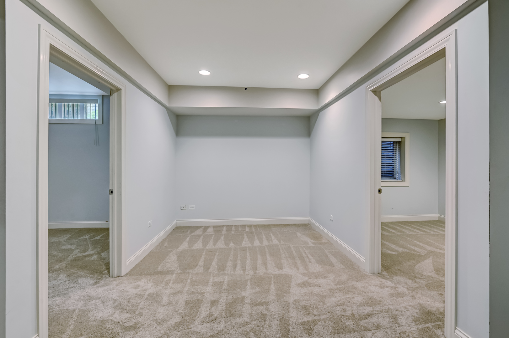 740 FAIRMONT Court