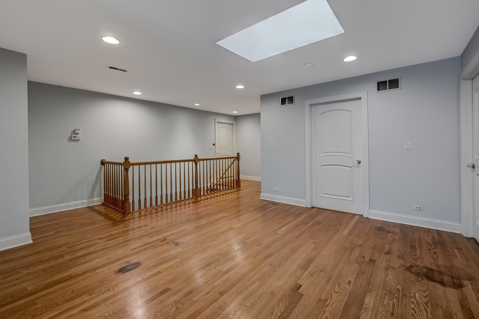 740 FAIRMONT Court