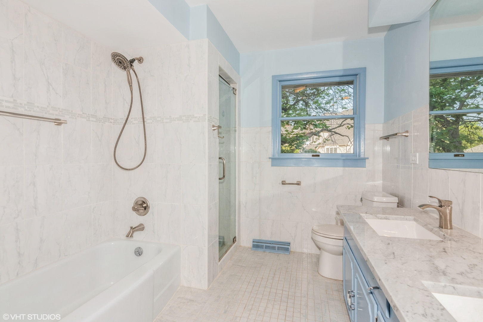 59 Norfolk Avenue