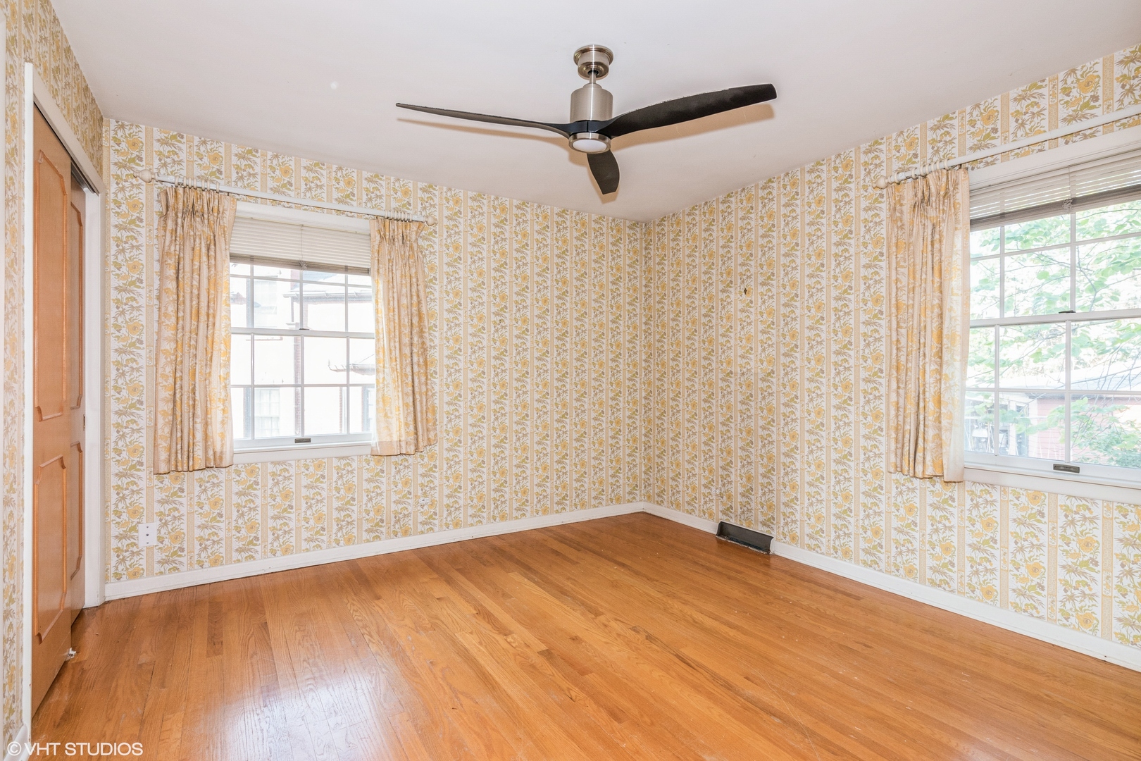 59 Norfolk Avenue